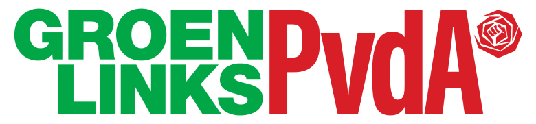 GroenLinks–PvdA_logo1.png title = 