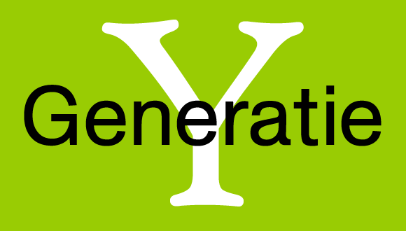 Y-generatie.jpg title = 
