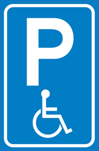 gehandicaptenparkeerplaats.jpg title = 