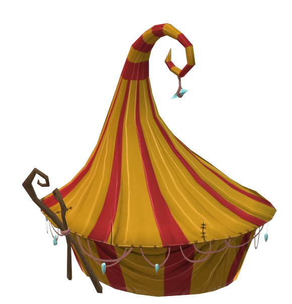 tent.png title = 