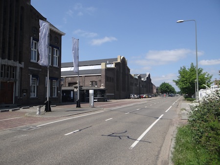 BedrijventerreinBoschveld.JPG title = 