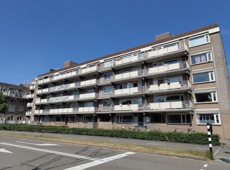 Bomenlandflats-verkoop.jpg title = 