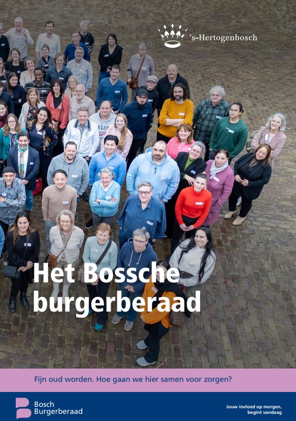 BoschBurgerberaad.jpg title = 