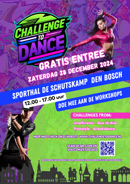 ChallengeToDance.png title = 