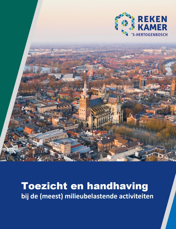 Cover-rekenkamer-milieuhandhaving.jpg title = 