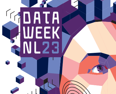 Dataweek2023.png title = 