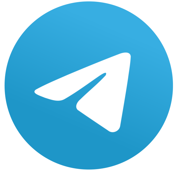 Logo-telegram.png title = 