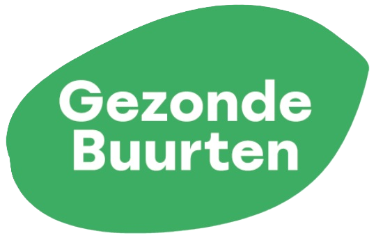 LogoGezondeBuurten1.png title = 