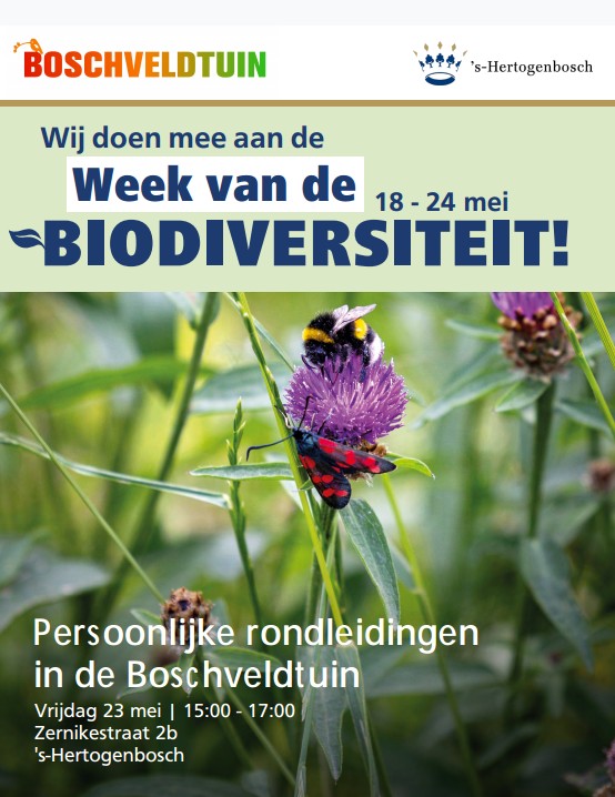PosterWeekBiodiversiteit2025.jpg title = 