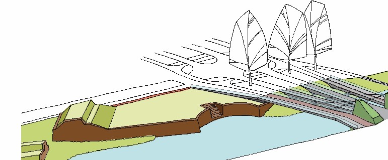 bartenbrug_ontwerp.jpg title = 