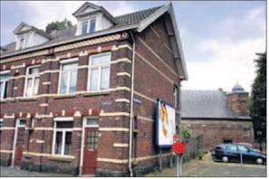 citadellaan-officierswoningen.jpg title = 