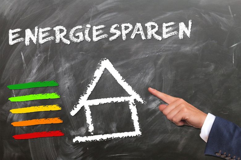 energiebesparen.jpg title = 