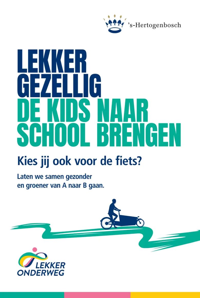 lekker-onderweg.jpg title = 