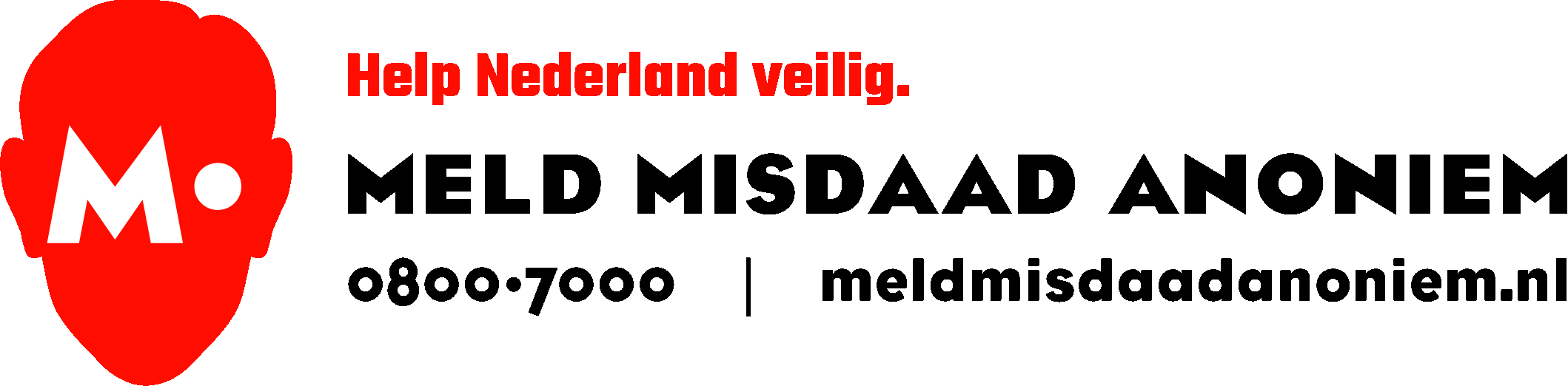 logo-misdaad-anoniem.png title = 