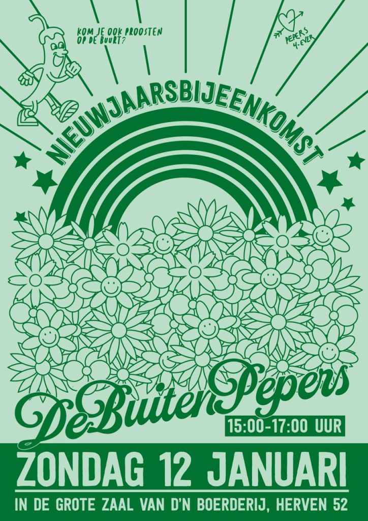 poster-nieuwjaarbuitenpepers.jpeg title = 