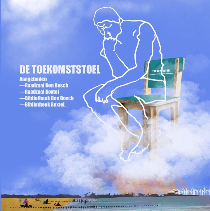 toekomststoel1.jpg title = 