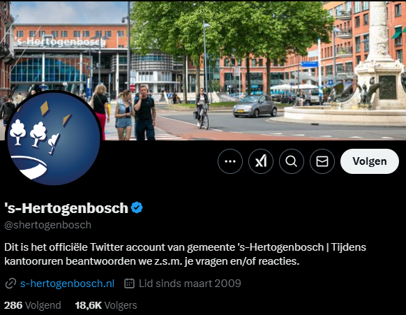 twittergemeente.png title = 